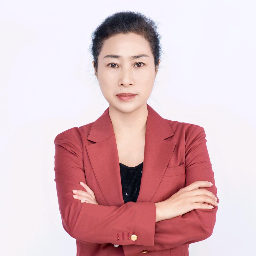海尔|卡萨帝专卖店