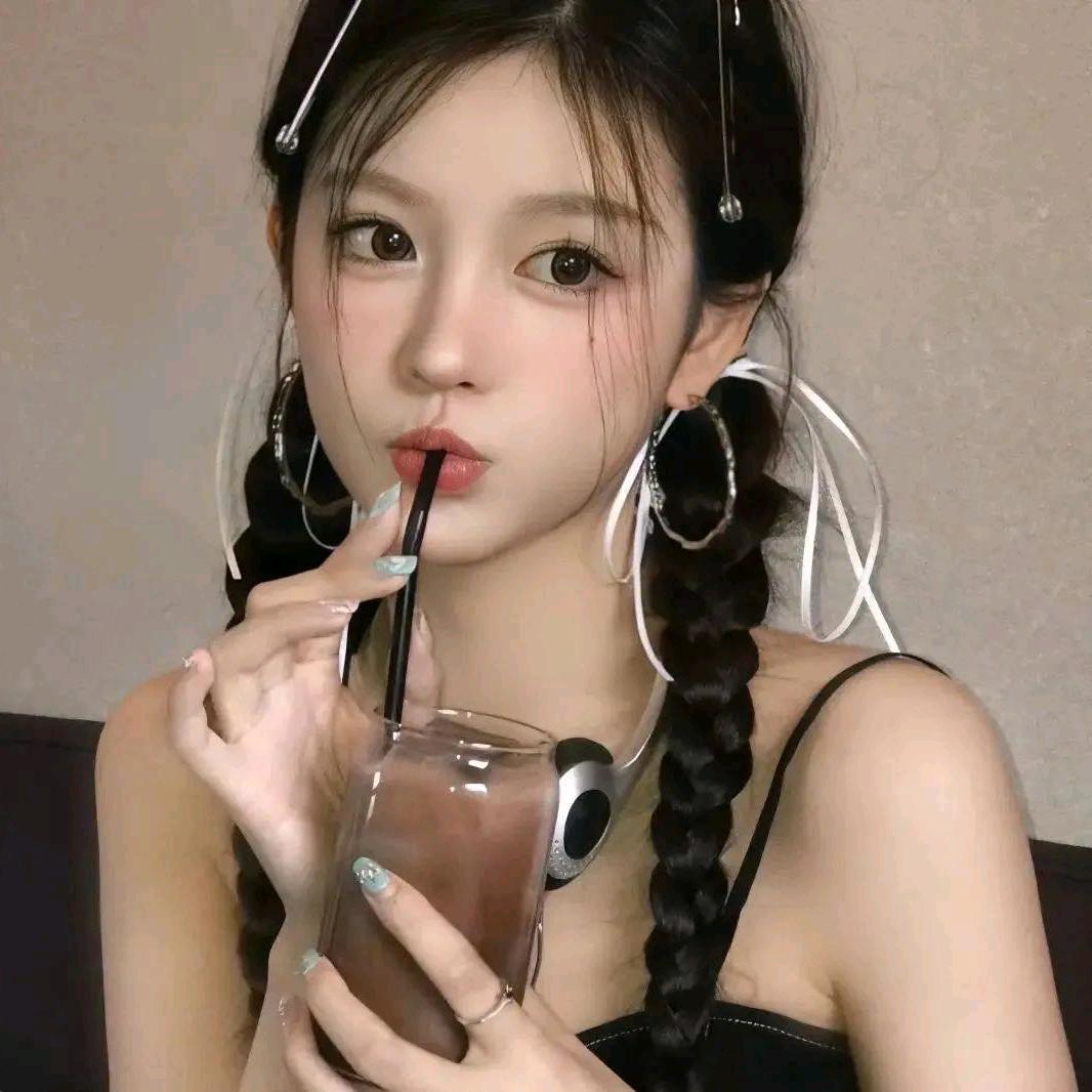 小鱼