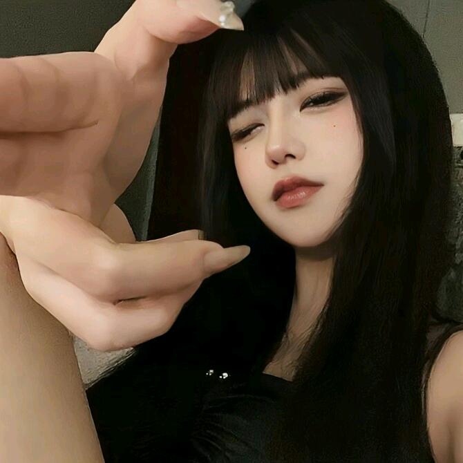 ღ᭄ℒℴѵℯ归零ꦿ꯭ღ