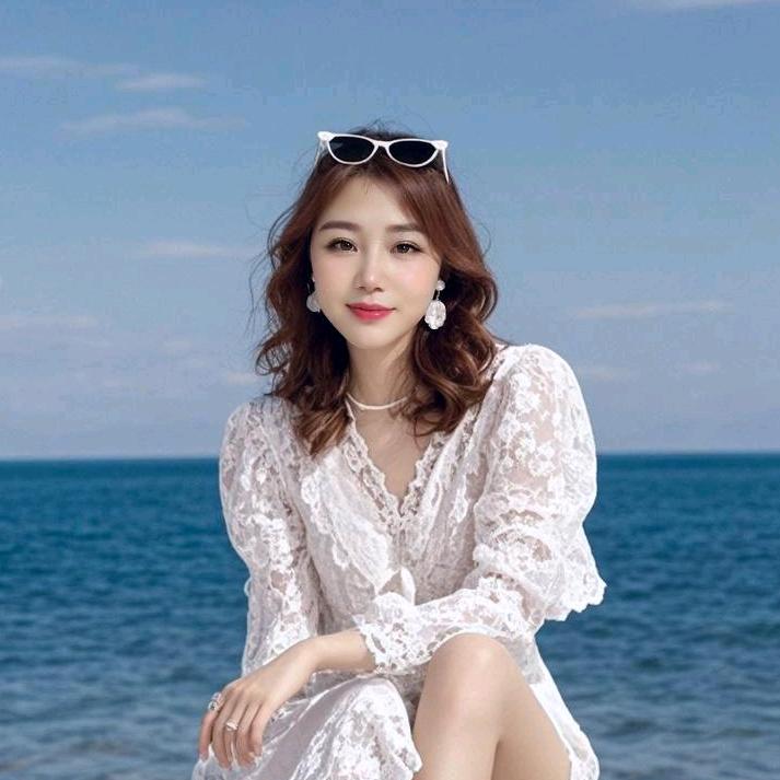 🌹珍惜未来🌹