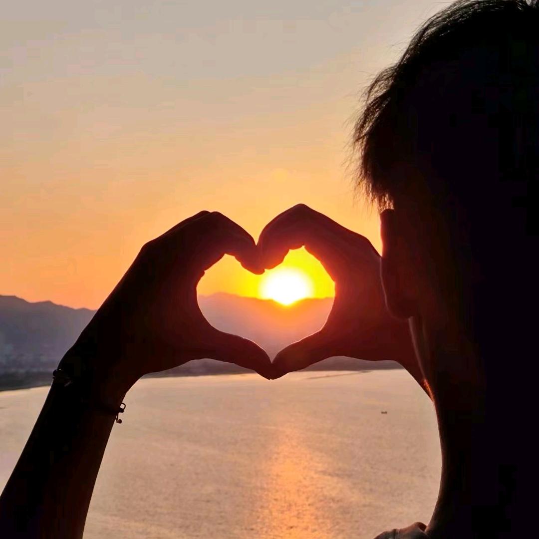 1分钟只睡60秒💤