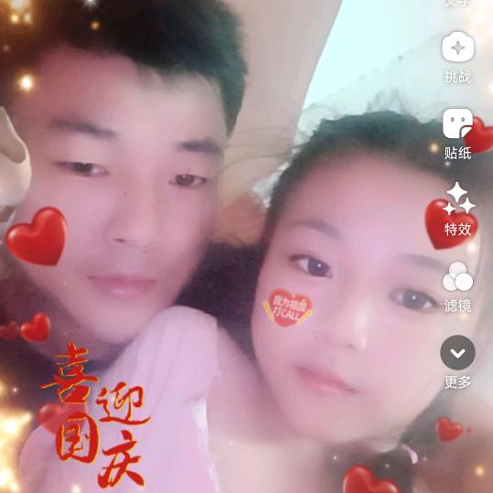 ꦍ🐯李᭄ꦿ࿐¹⁹⁸ꦿ᭄ནོ