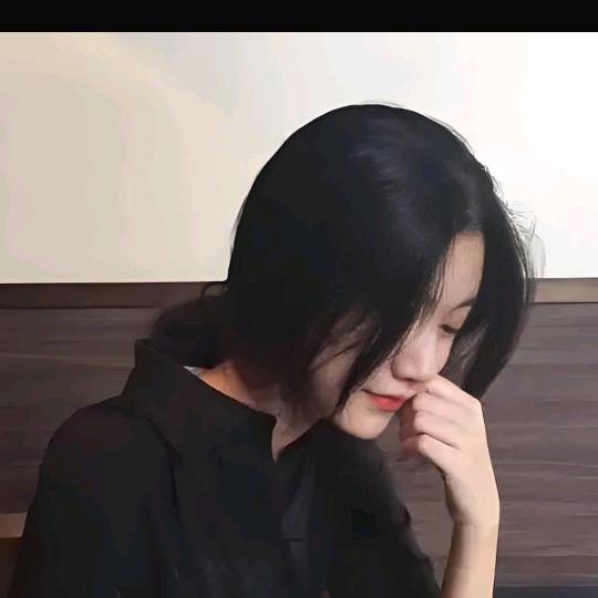 小毛驴（没大哥挣命播）