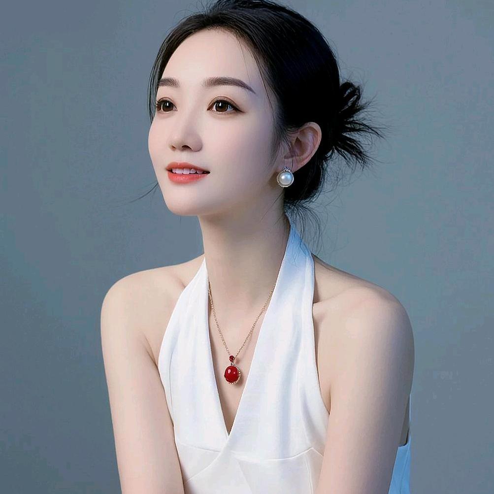 (玲☀玲)