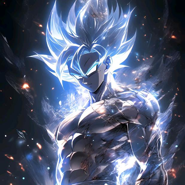 【文】