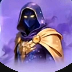 👑刘家大少👑