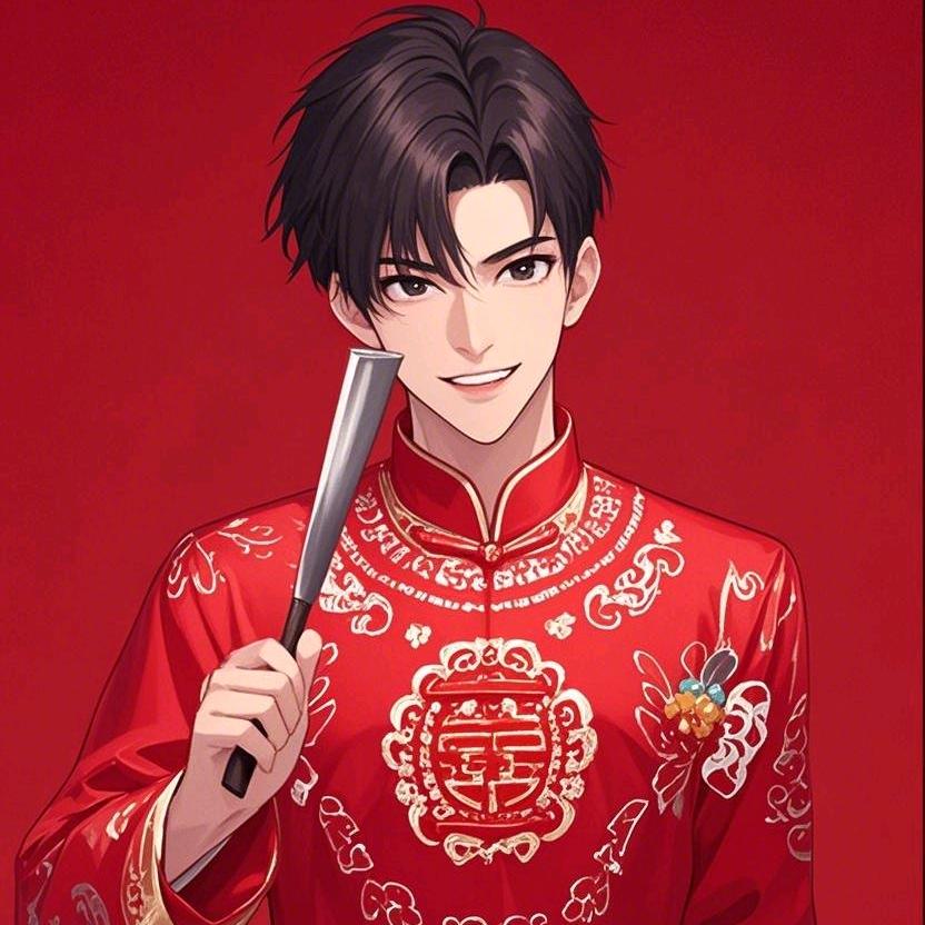 时光清浅