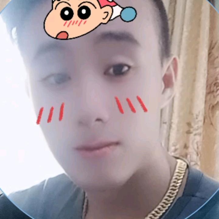 汕尾💞维豪莲藕