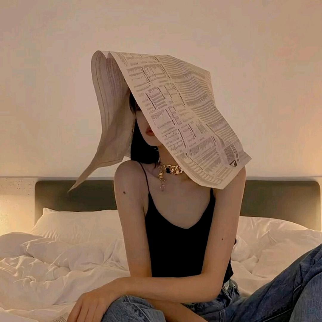 福
