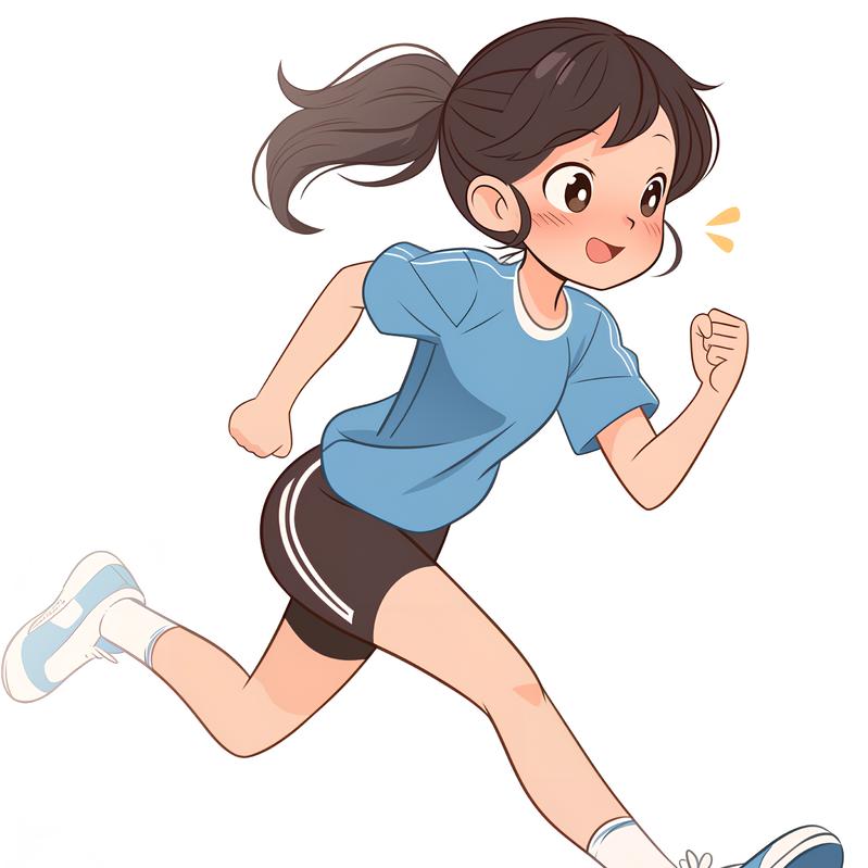 🔥燃动时刻🔥