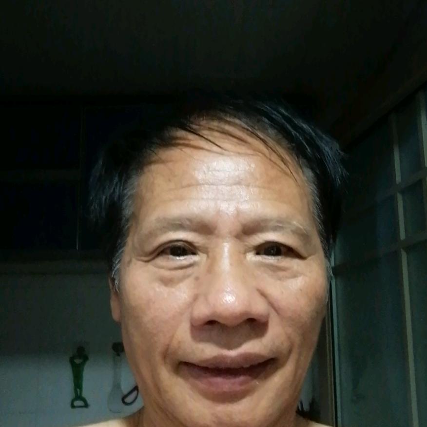 民民