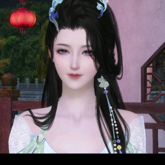 一念三仟