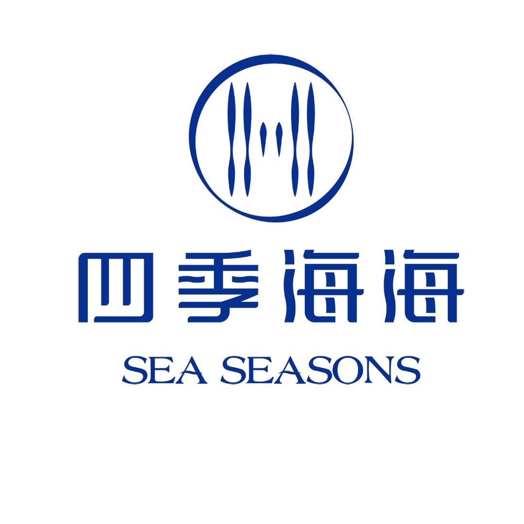 郧憬·四季海海餐厅亲贤街店
