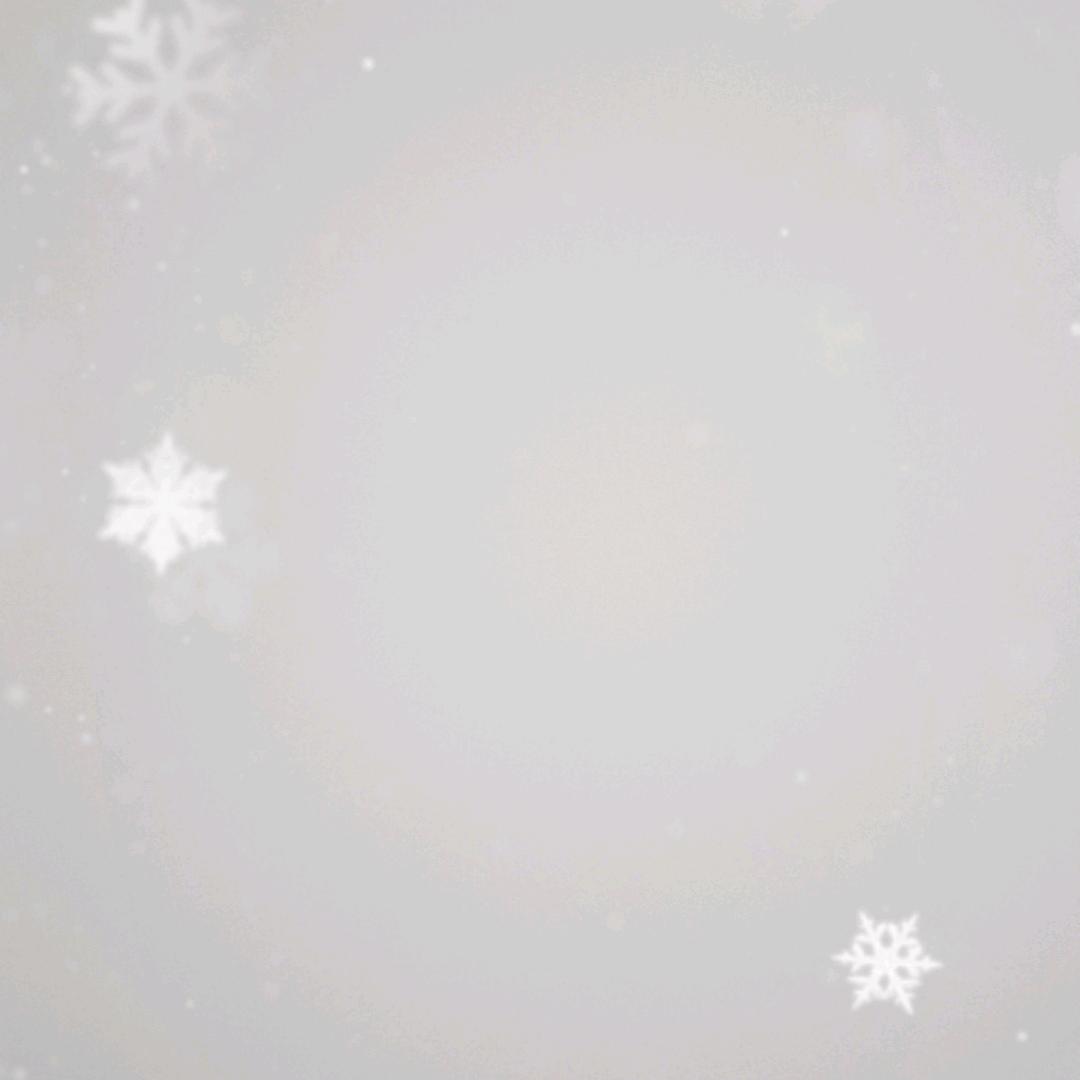 金烽超市北苑三店