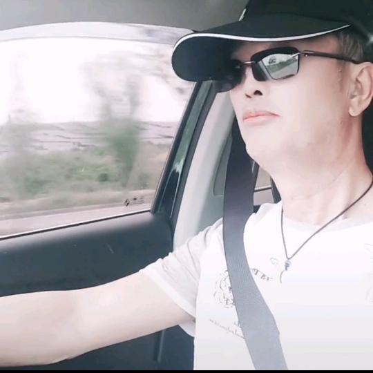 清风烈酒醉人心下午13点10分开播