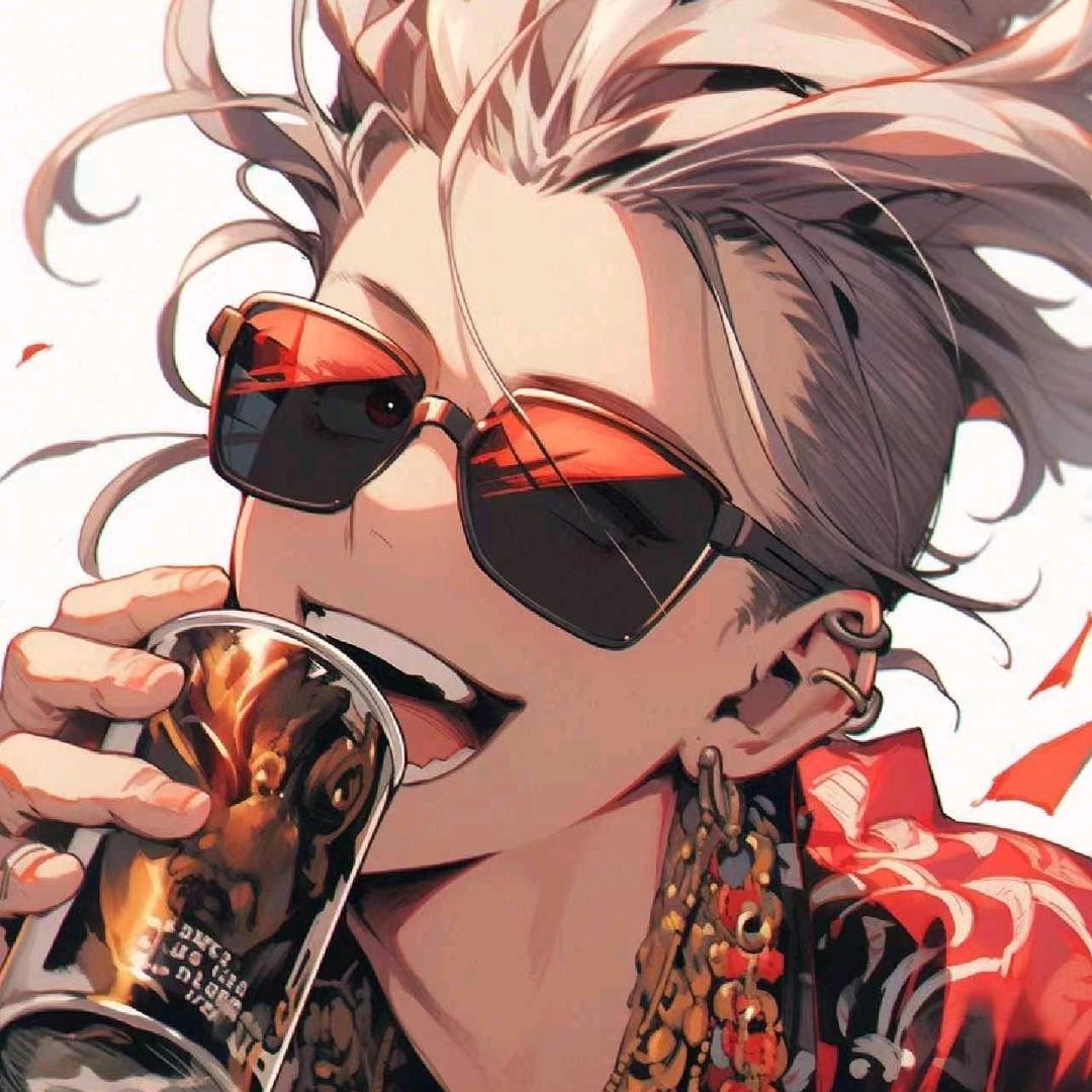 挽风，