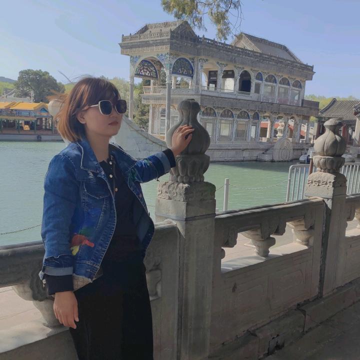 @宸轩门窗小高
