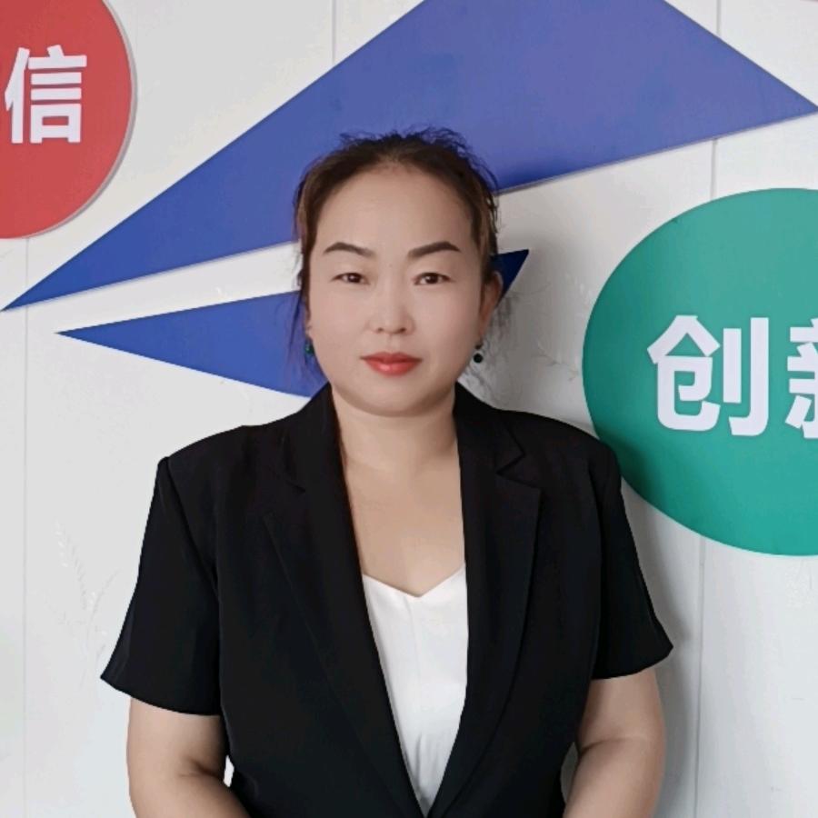 垒捷厅家政