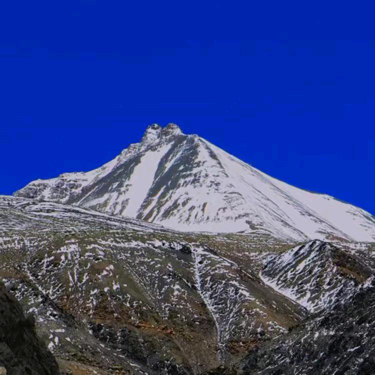 开开心心过好每一天