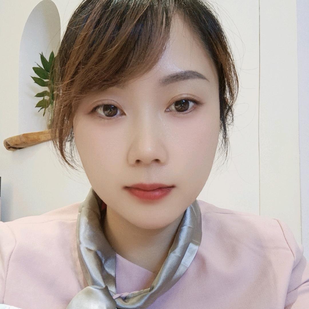 嘉兴秀洲俪媛小蓉