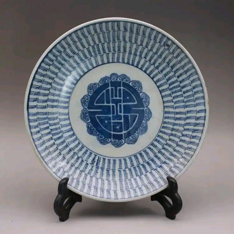 用户5923038626569