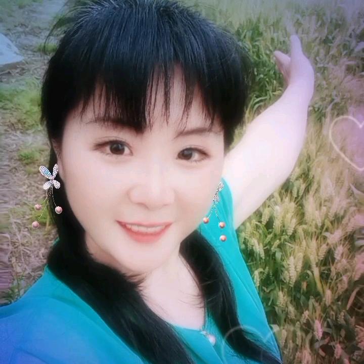 祝我的孩子幸福