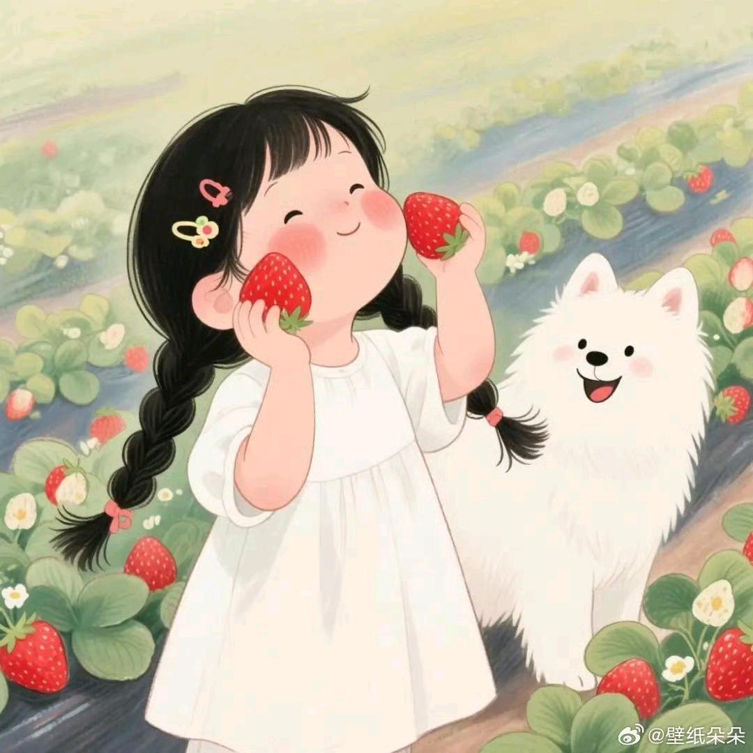 Y.ang💫