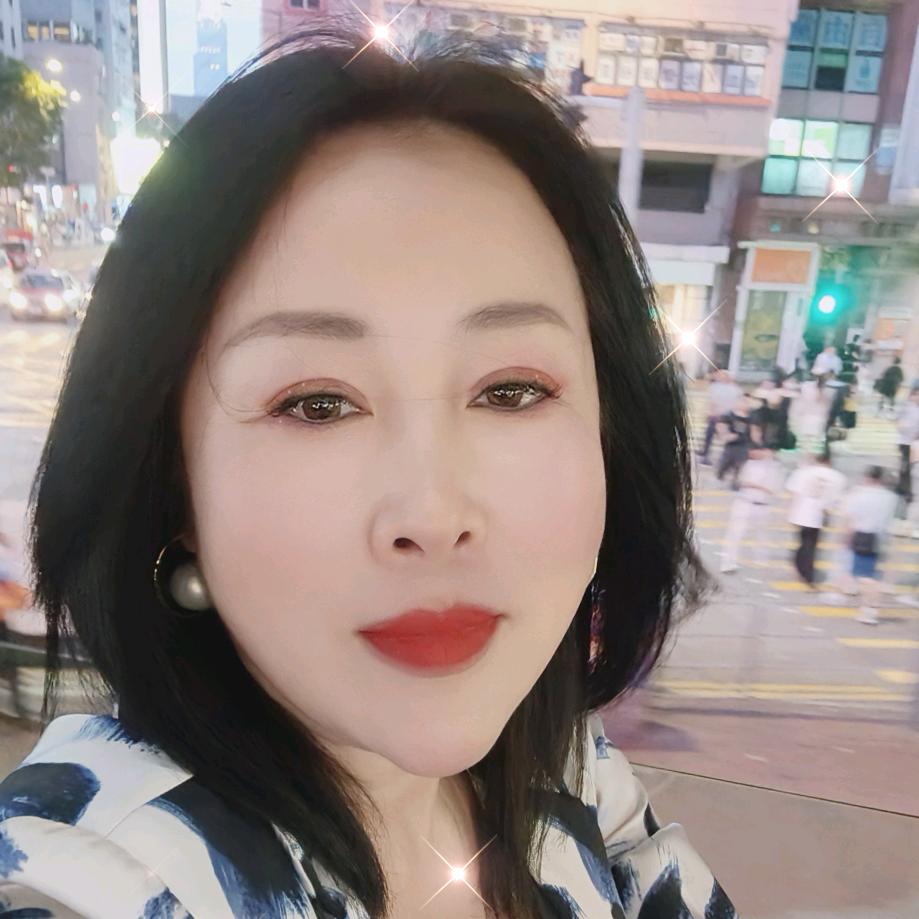 @樱桃🍒