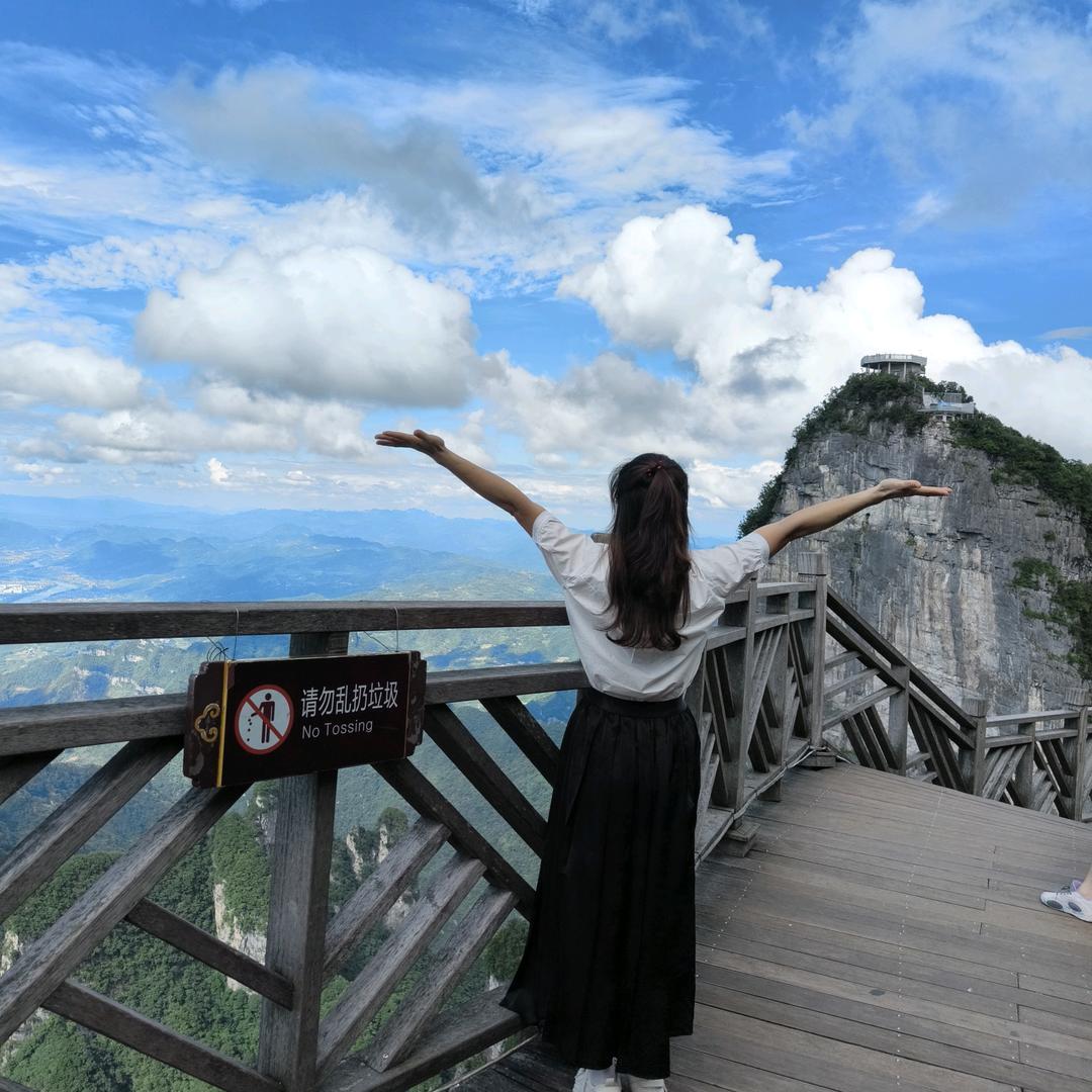 敏M敏@承接各类手工