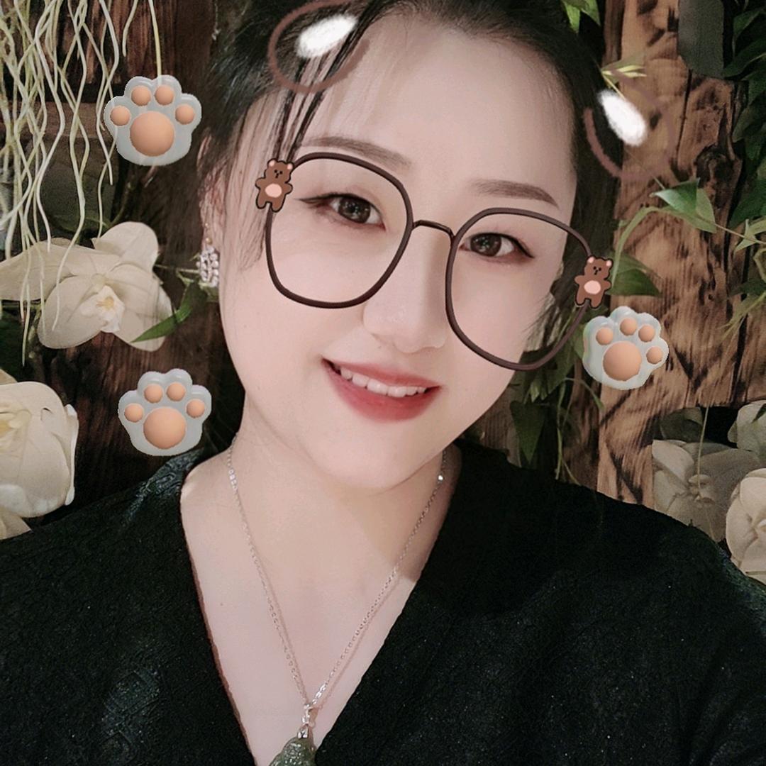中俄外贸黑河球球