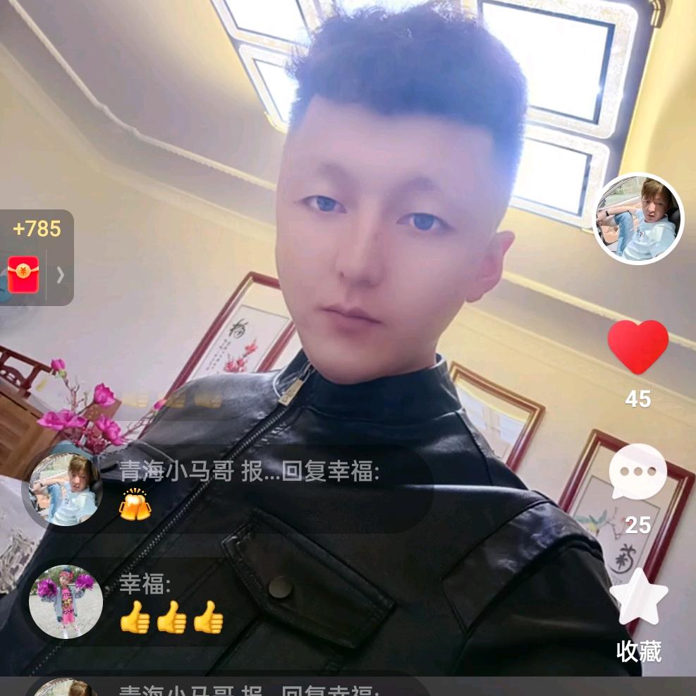 青海小马哥高价回收各种报废汽车。