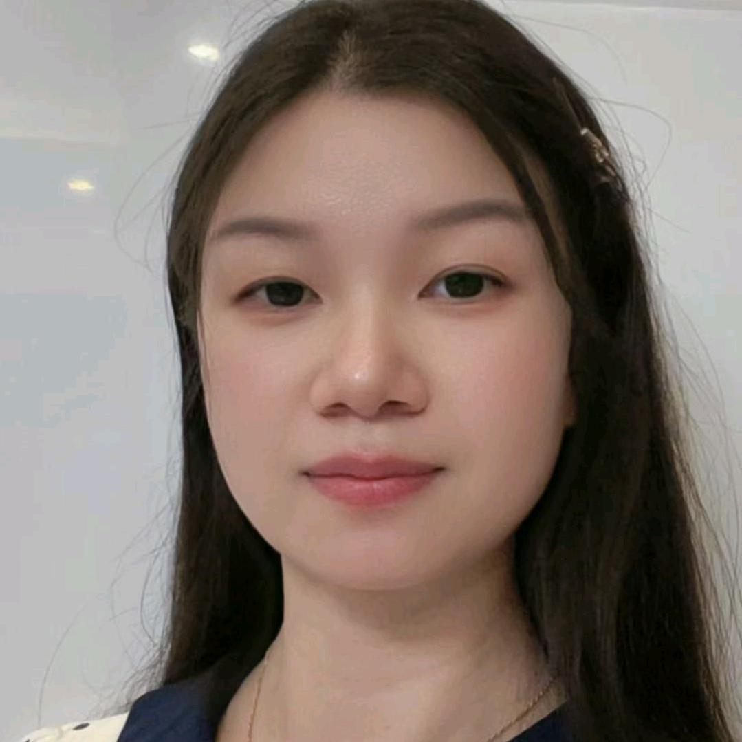 宋宋