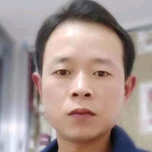 勇仔哥