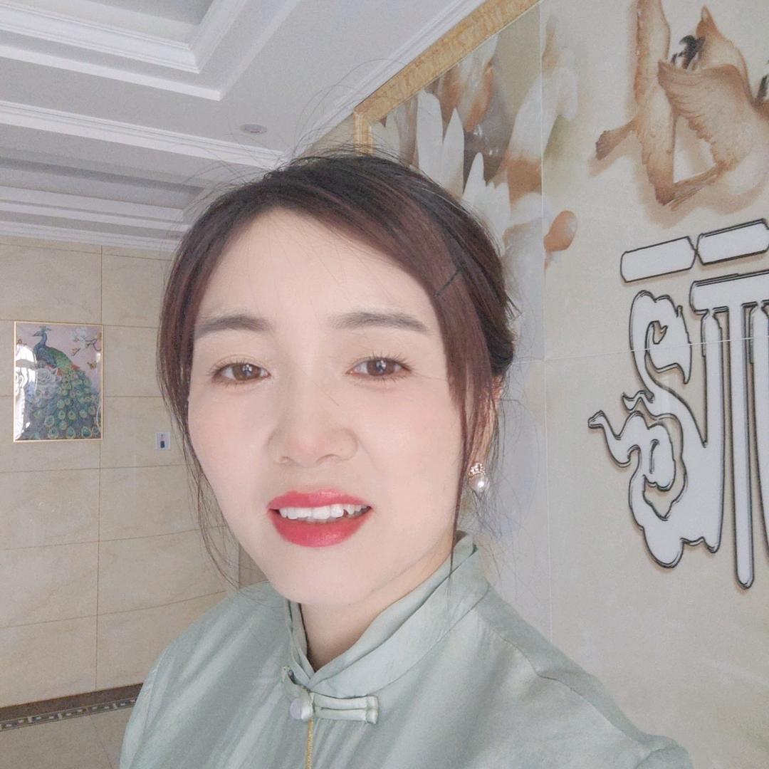 飞飞妈①（早6:16）