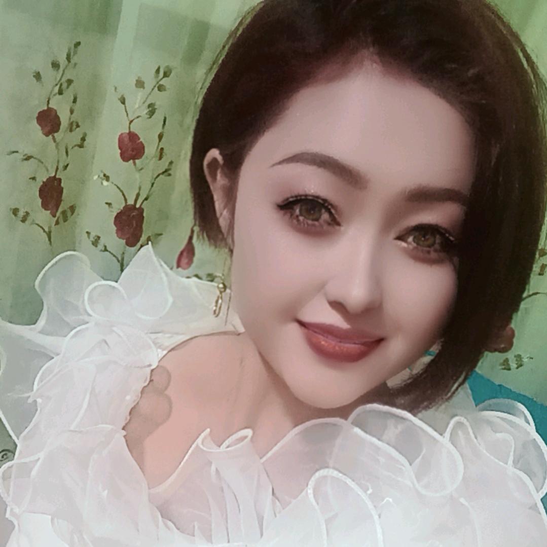 ꧁ℒฺℴฺνℯฺ[爱心]ℳℯ꧂