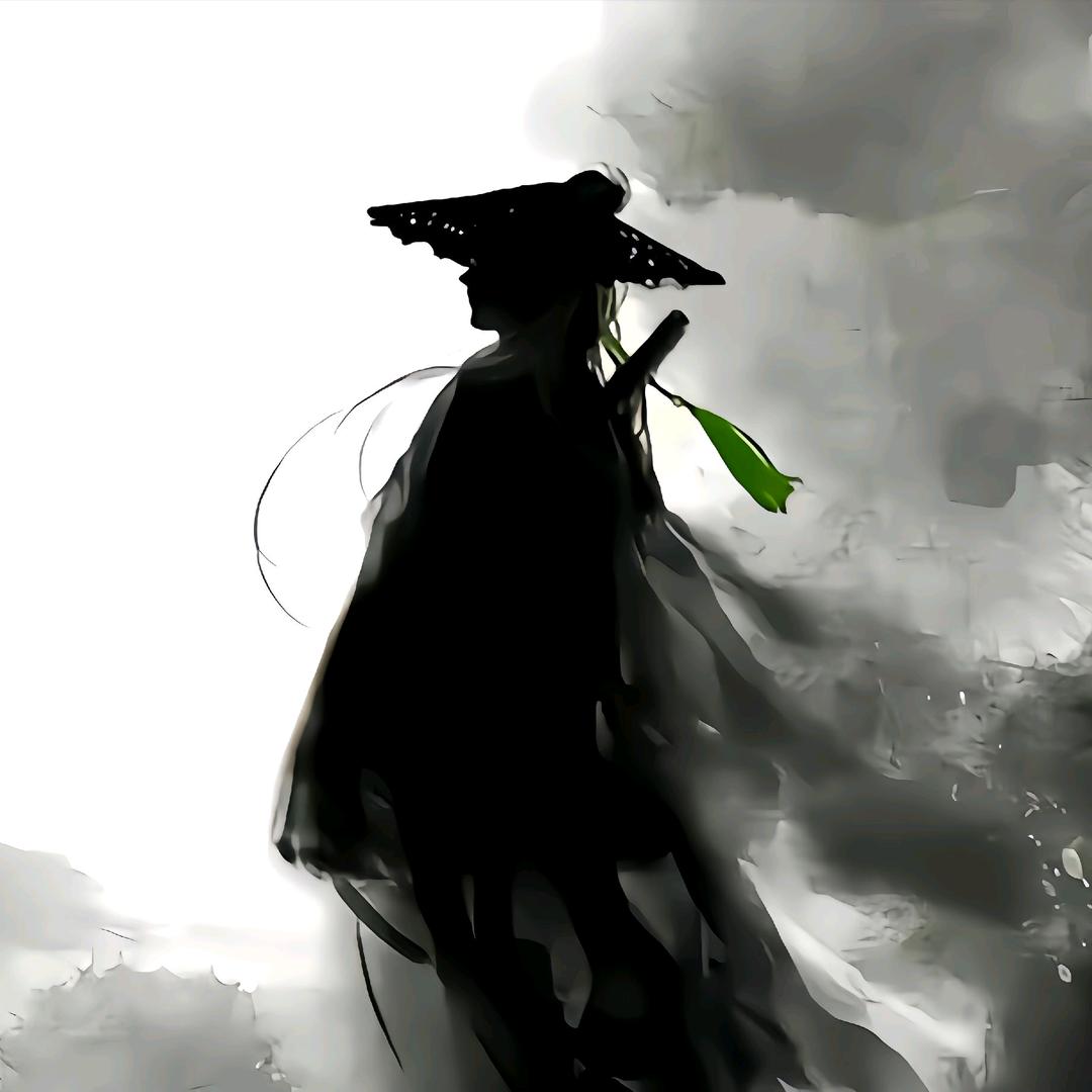 张疯疯