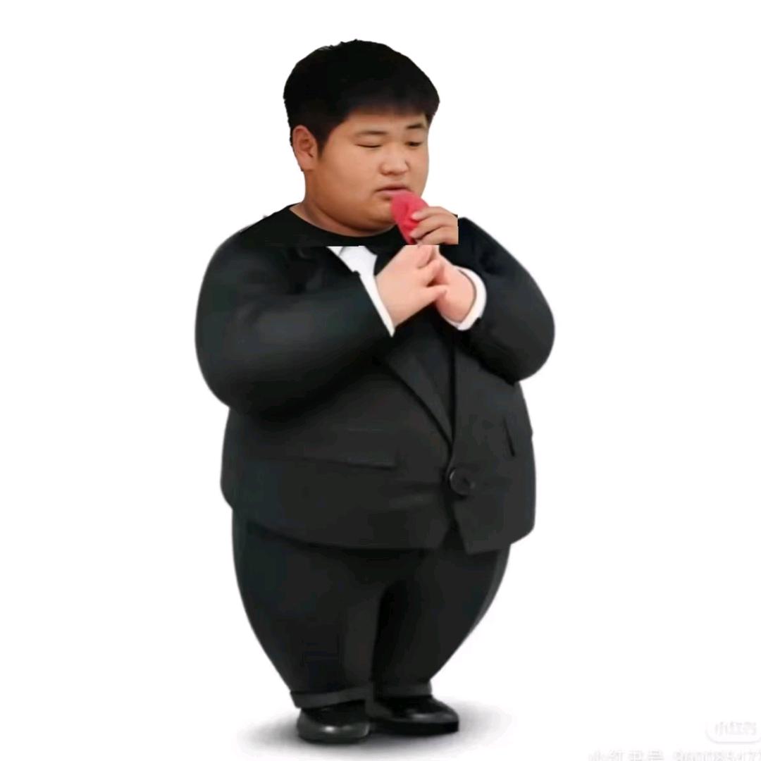 徐州第一房屋-胖胖