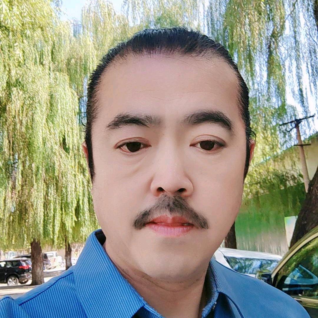 心诚则灵