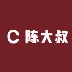 陈大叔轻奢女鞋