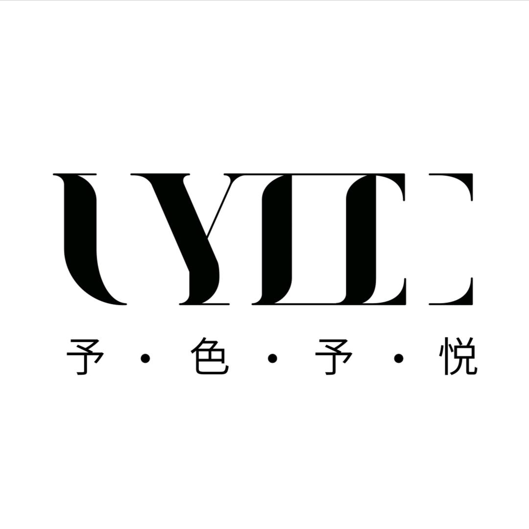 Uyeegal予色予悦
