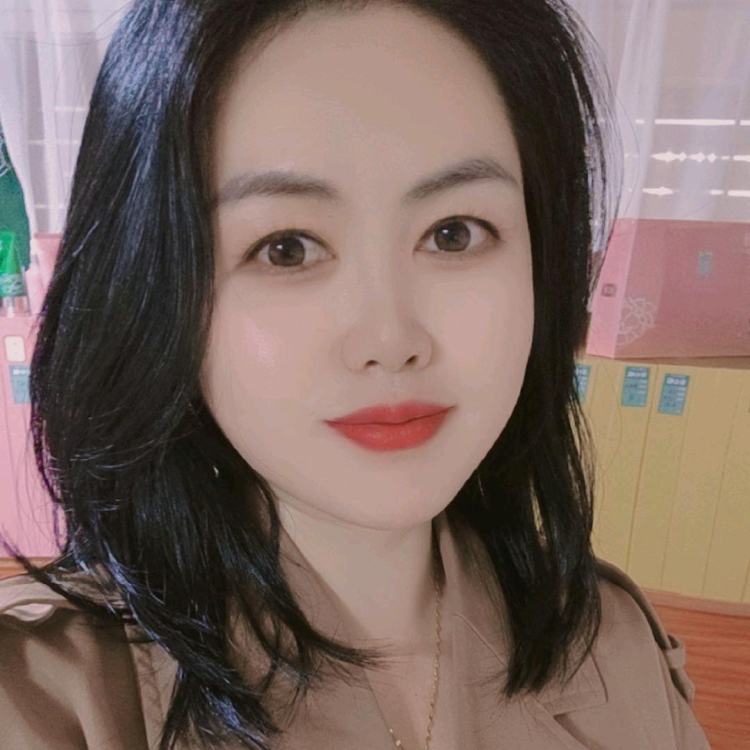 红井景区旁良咔店