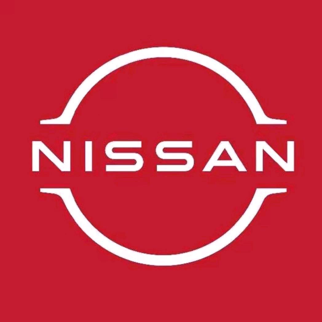 海纳致远汽车销售服务有限公司