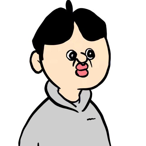 鬼刃-广州川聚科技有限公司