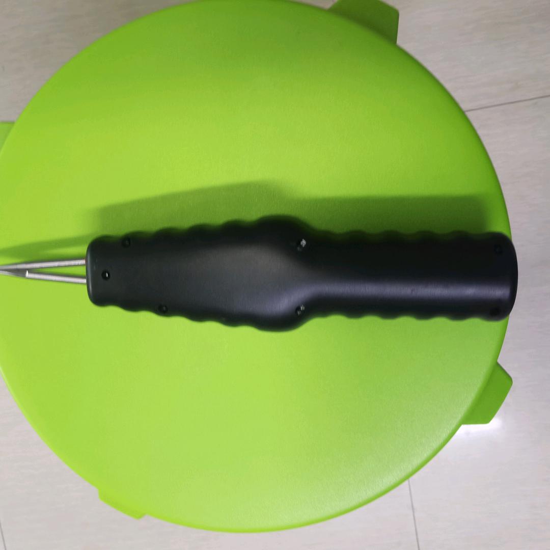 科技惠民