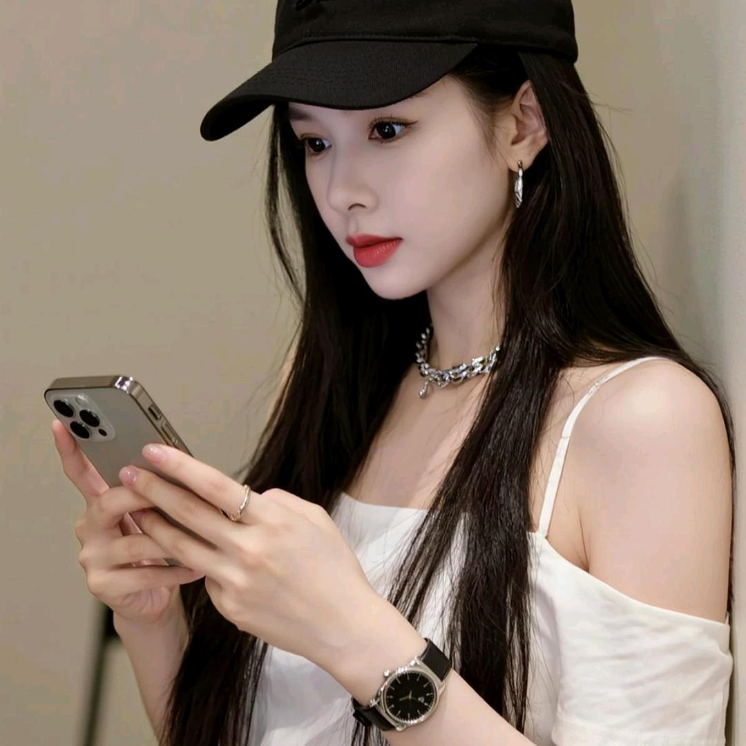 玲姐