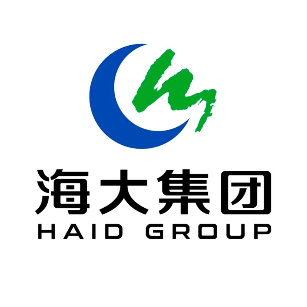 海大饲料