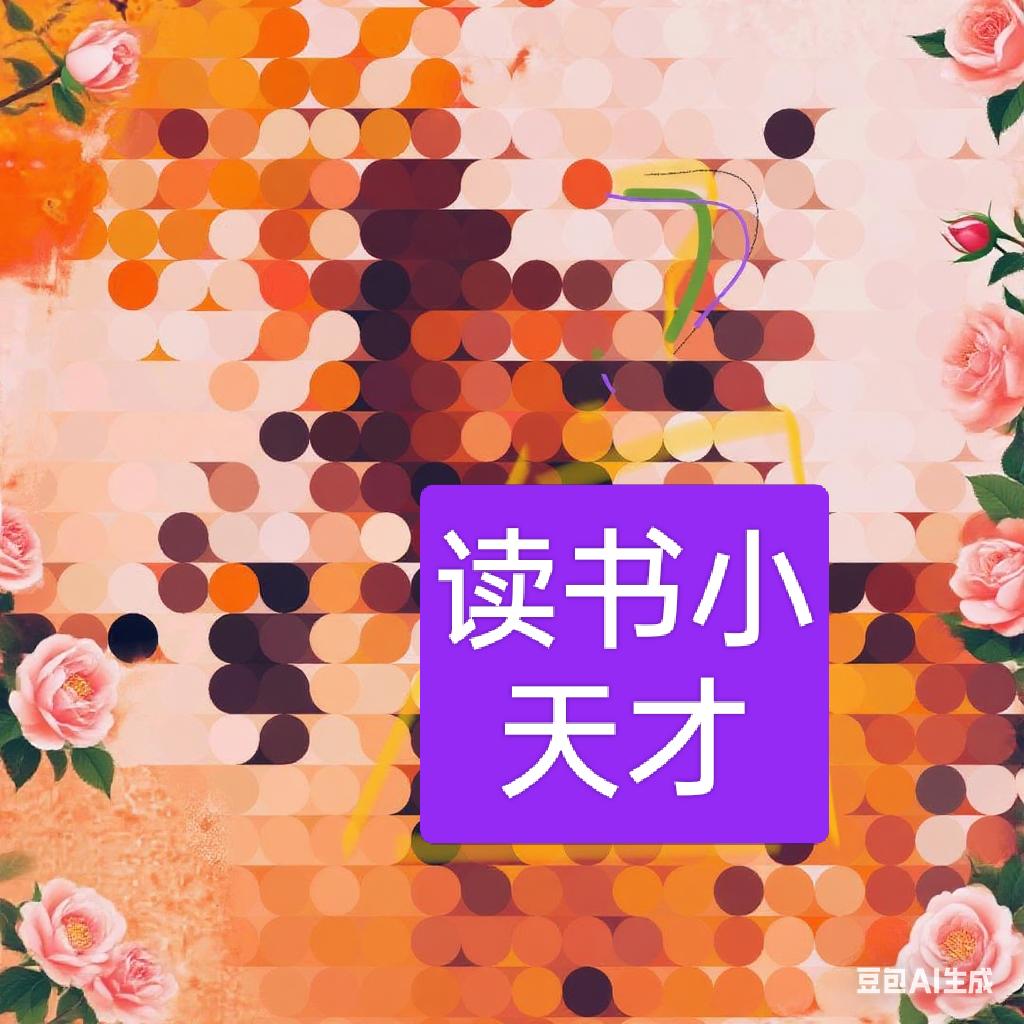彩虹宫柱伤七