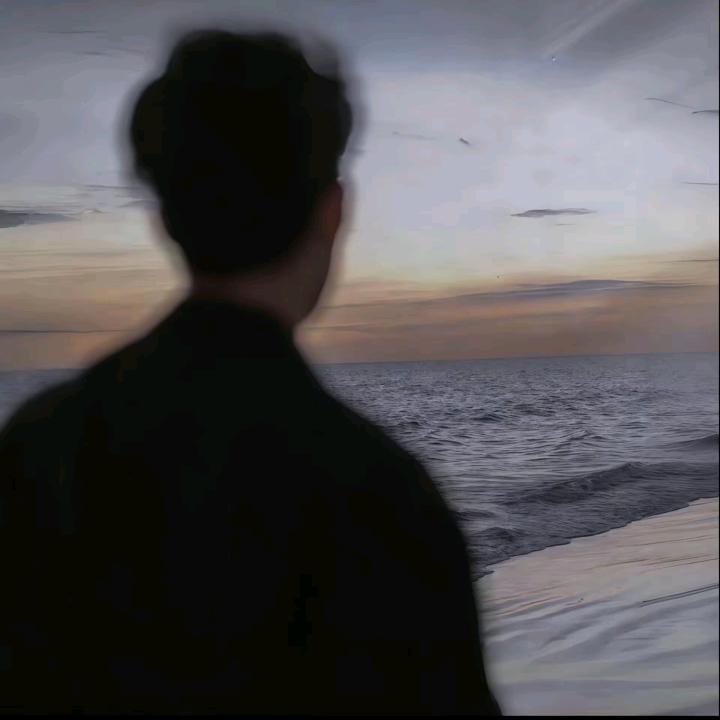 荒