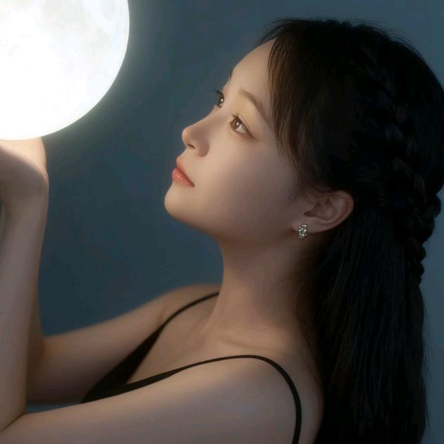 (っ˘зʕ•̫͡•ʔ