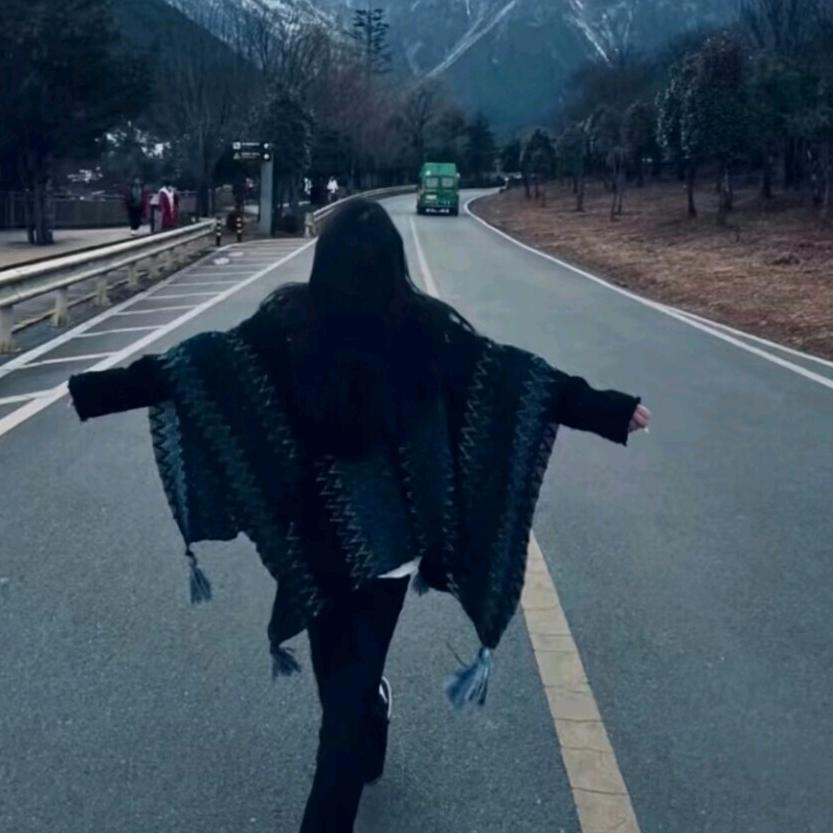 小乖